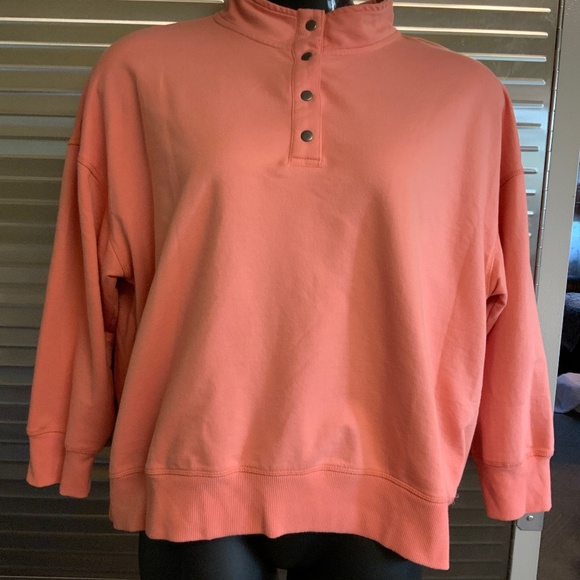 Sweat shit - Picture 1 of 5